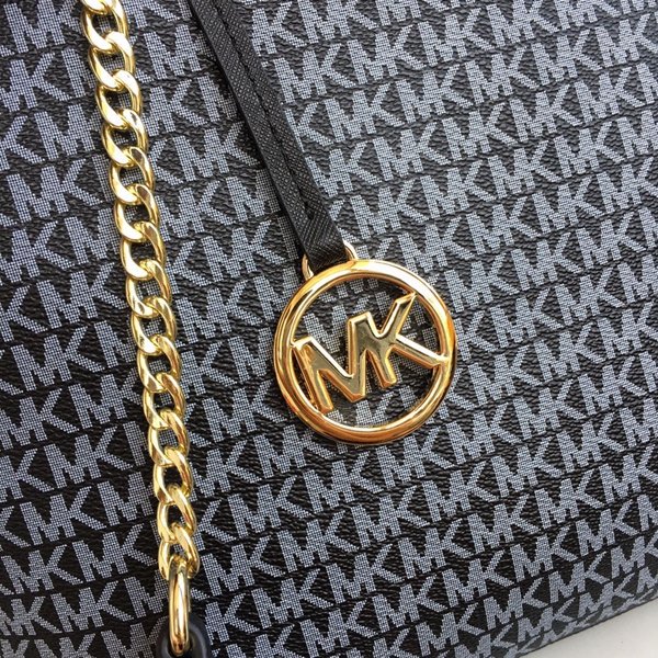 マイケルコースバッグコピー009-6